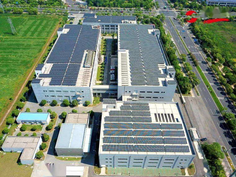 智慧光伏智能化運維，光伏電站智能運維融合了哪些技術(shù)