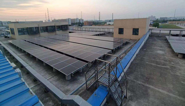 光伏發(fā)電系統(tǒng)效能規(guī)范，光伏電站交流和直流的配比