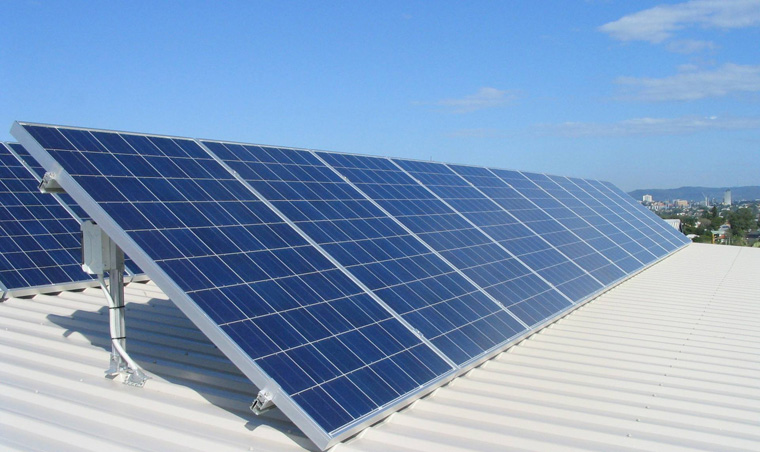 太陽(yáng)能鋰電池有哪些型號(hào)，鈣鈦礦太陽(yáng)能電池前景