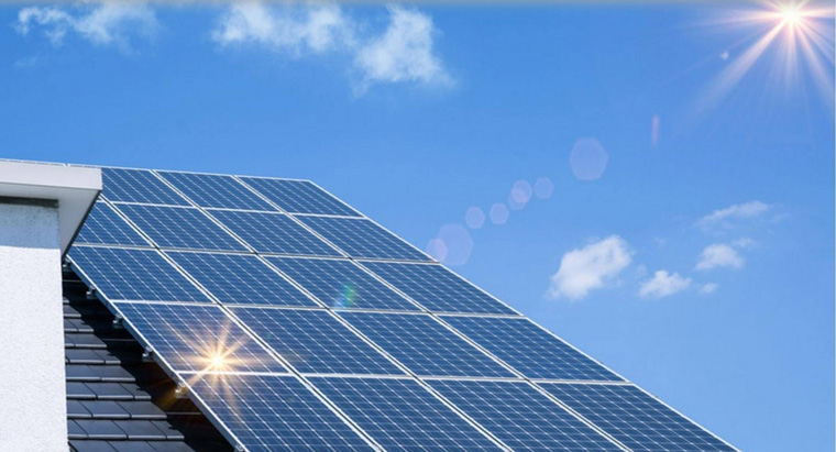 光伏組件是太陽(yáng)能組件嗎，光伏電池和組件區(qū)別