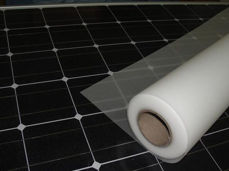 柔性太陽能薄膜壽命,薄膜太陽能電池有哪些