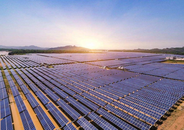 光伏epc行業(yè)分析，光伏epc工程允許分包嗎
