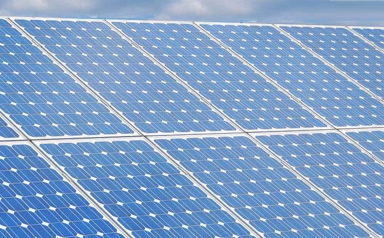 光伏發(fā)電有功率沒發(fā)電量是什么原因？