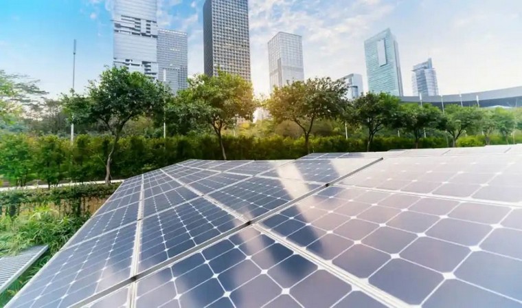 在既有建筑上安裝光伏發(fā)電系統(tǒng)需要另行布線嗎？