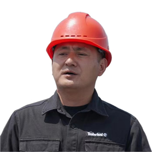 宜昌電纜產(chǎn)業(yè)園項(xiàng)目經(jīng)理