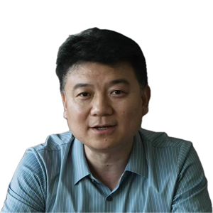 “中藍(lán)航空科技園董事長秘書”